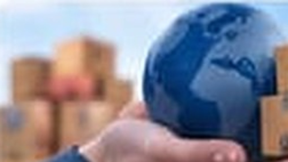 المستندات المطلوبة للتخليص الجمركي